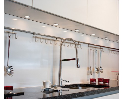 Точечный светильник  93551 Paulmann