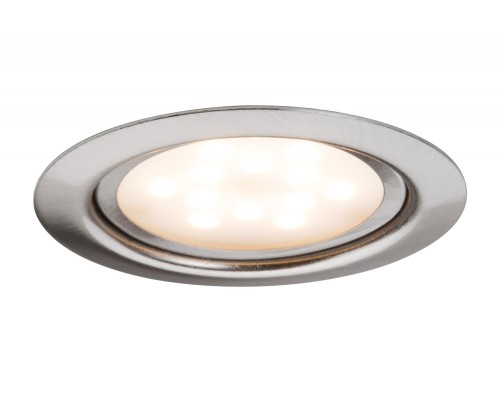 Точечный светильник  93556 Paulmann