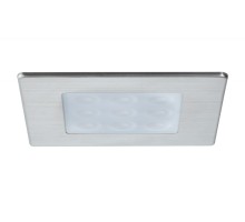 Точечный светильник  93558 Paulmann