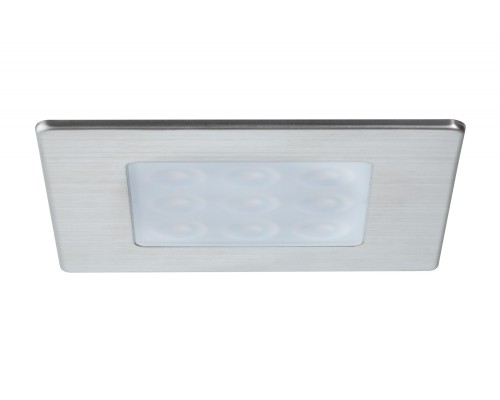 Точечный светильник  93558 Paulmann