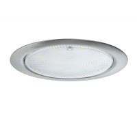 Точечный светильник  93559 Paulmann