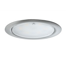 Точечный светильник  93559 Paulmann