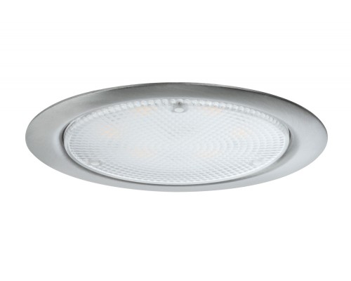 Точечный светильник  93559 Paulmann