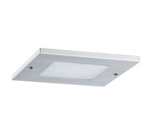 Точечный светильник  93561 Paulmann