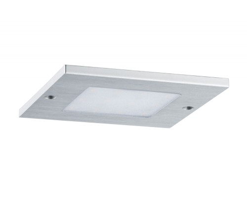 Точечный светильник  93561 Paulmann