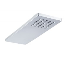 Точечный светильник  93563 Paulmann