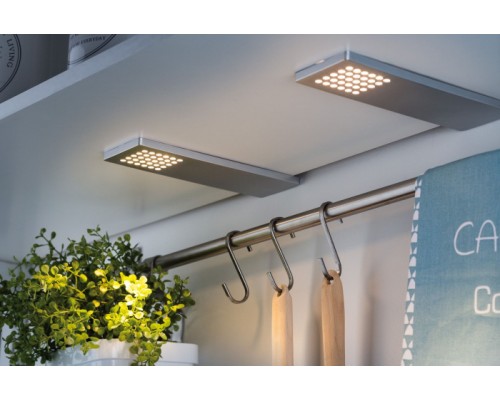 Точечный светильник  93563 Paulmann