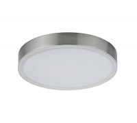 Точечный светильник  93564 Paulmann