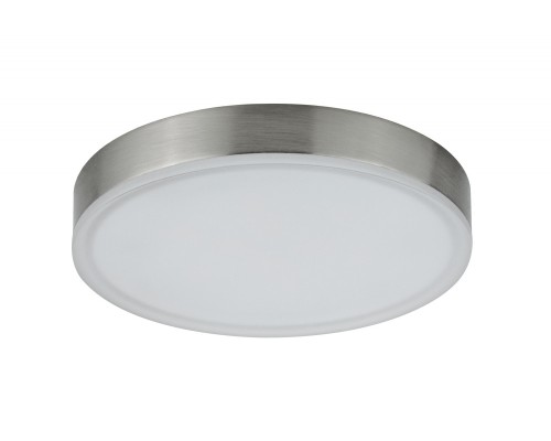 Точечный светильник  93564 Paulmann