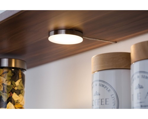 Точечный светильник  93564 Paulmann