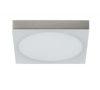 Точечный светильник  93565 Paulmann