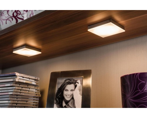 Точечный светильник  93565 Paulmann