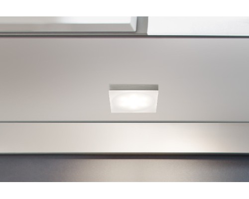 Точечный светильник  93565 Paulmann