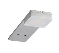 Точечный светильник  93566 Paulmann