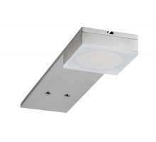 Точечный светильник  93566 Paulmann