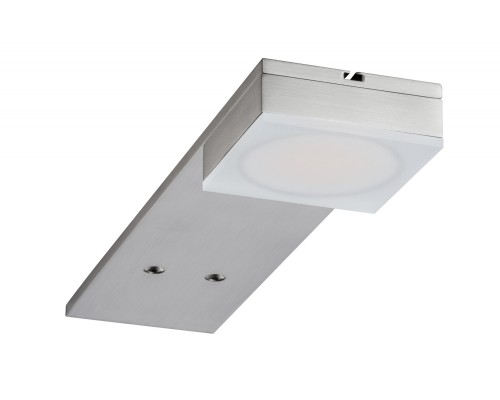 Точечный светильник  93566 Paulmann