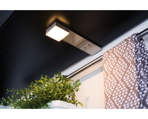 Точечный светильник  93566 Paulmann