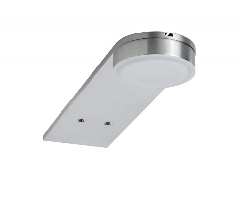 Точечный светильник  93567 Paulmann