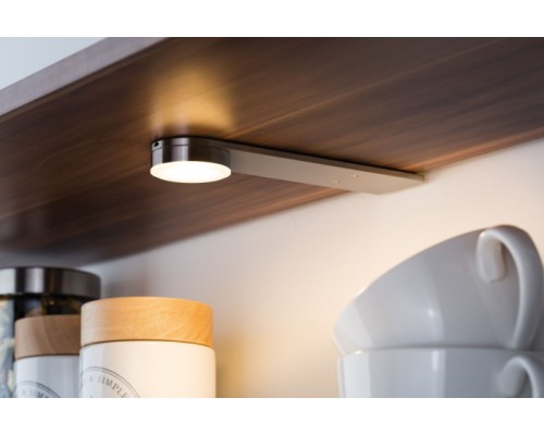 Точечный светильник  93567 Paulmann