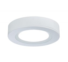 Точечный светильник  93568 Paulmann