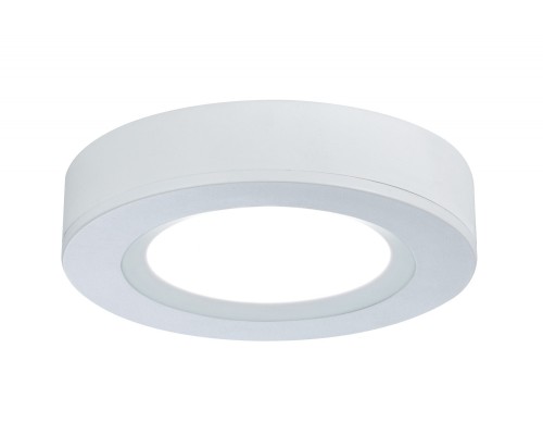 Точечный светильник  93568 Paulmann