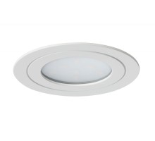 Точечный светильник  93569 Paulmann