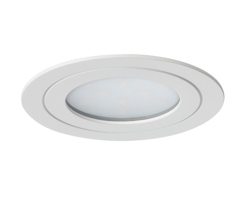 Точечный светильник  93569 Paulmann