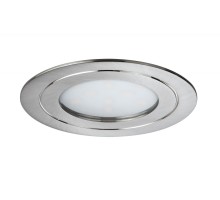 Точечный светильник  93570 Paulmann