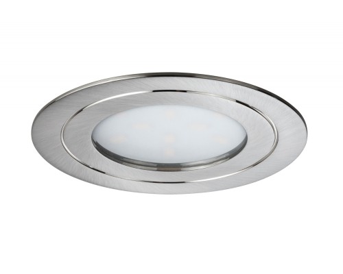 Точечный светильник  93570 Paulmann