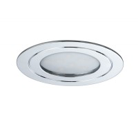 Точечный светильник  93571 Paulmann