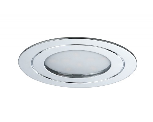 Точечный светильник  93571 Paulmann