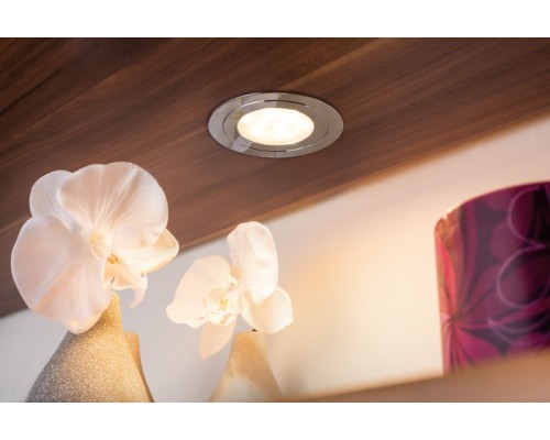 Точечный светильник  93571 Paulmann