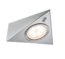 Точечный светильник  93572 Paulmann