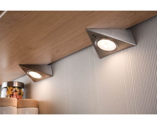 Точечный светильник  93572 Paulmann