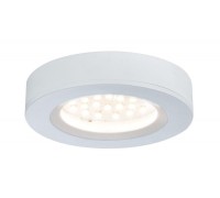 Точечный светильник Micro Line Led 93573 Paulmann