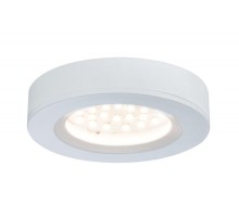 Точечный светильник Micro Line Led 93573 Paulmann