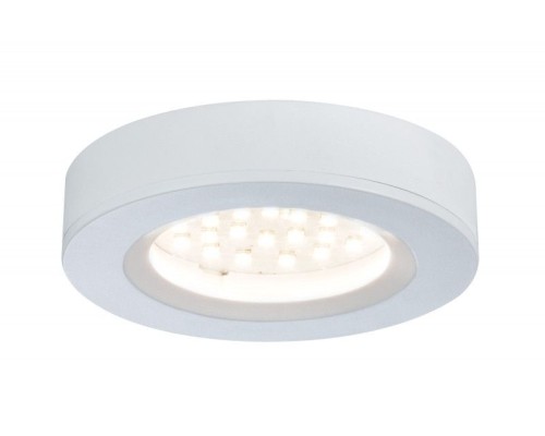Точечный светильник Micro Line Led 93573 Paulmann