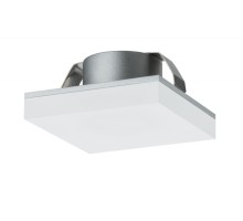 Точечный светильник  93574 Paulmann