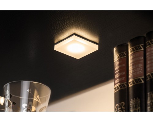 Точечный светильник  93574 Paulmann