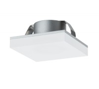 Точечный светильник  93575 Paulmann