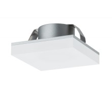 Точечный светильник  93575 Paulmann