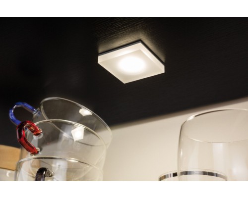 Точечный светильник  93575 Paulmann