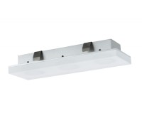 Точечный светильник  93576 Paulmann