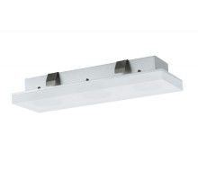 Точечный светильник  93576 Paulmann