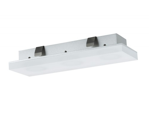 Точечный светильник  93576 Paulmann