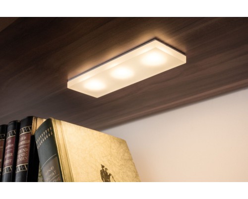 Точечный светильник  93576 Paulmann