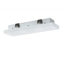 Точечный светильник  93577 Paulmann