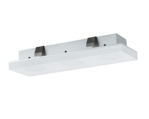 Точечный светильник  93577 Paulmann