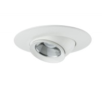 Точечный светильник  93578 Paulmann