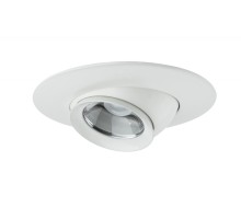 Точечный светильник  93578 Paulmann